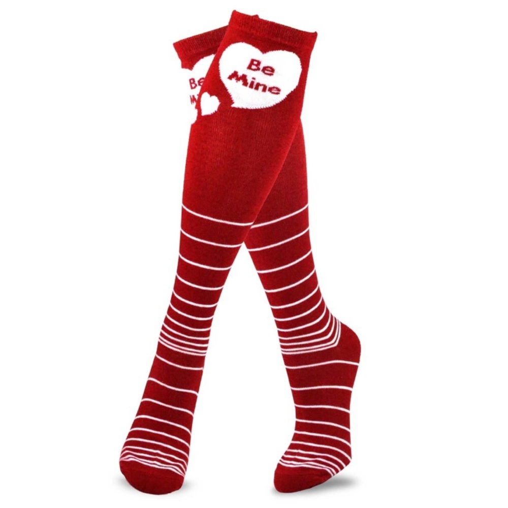Cute Novelty Socks